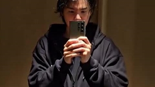 آیا نباید ایشونو گذاشت لای نون؟♡~♡