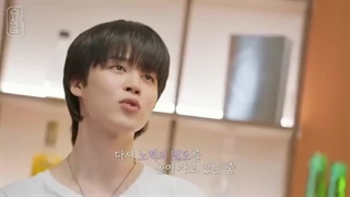 EP 7 suchwita GUEST PARK JIMIN (JIMIN BTS)