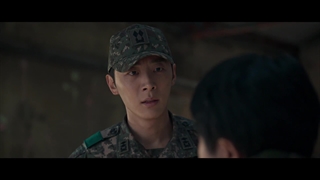 قسمت 4 سریال وظیفه بعد از مدرسه‌+ زیرنویس فارسی ✧ Duty After School 2023 با بازی شین هیون سو و ایم سه می