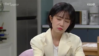 قسمت 23 سریال کره ای سرو کله اصل کاری پیدا شده + زیرنویس فارسی