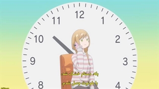 انیمه داستان عاشقی من با یامادا کون در سطح ۹۹۹ قسمت ۱۱ زیرنویس فارسی