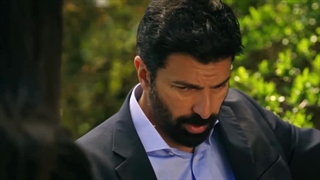 دانلود قسمت 131 سریال اسارت Esaret با زیرنویس فارسی