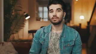 آموزش جعل کردن صدا و شبیه سازی صدا |How to Clone Voice آپلود بهمن جولائی