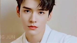 15 بازیگر مرد خوشتیپ چینی 2023