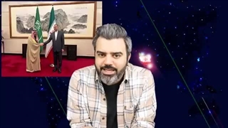 (تحلیلگر) سعودی-تهدید-کرد آمریکا-را-به-درد-بزرگ-اقتصادی-دچار-میکنیم؟