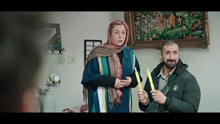 قسمت 6 سریال نیوکمپ(کامل)(رایگان)| سریال نیوکمپ قسمت ششم