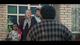 قسمت ششم سریال نیوکمپ (کامل)(رایگان)| سریال نیوکمپ قسمت ششم ( قسمت 6)