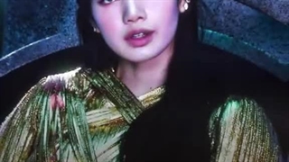 میکس از لیسا / لالیسا مانوبان