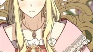 اولین ادیتم....گند زدم بهش ⁦(´-﹏-`；)⁩