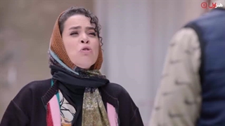 تیزر قسمت ششم سریال نیوکمپ