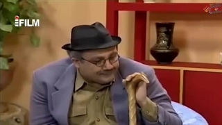 این چند نفر 20