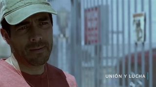 تریلر فیلم 7th and Union 2021