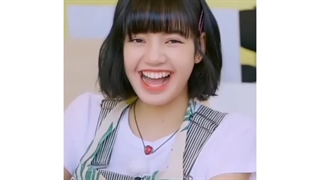 بهترین میم هست که برای بلک پینک دیدم