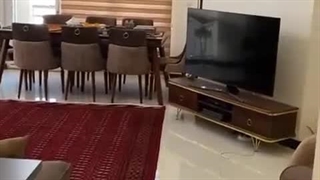 فروش آپارتمان 95 متری در محمودآباد