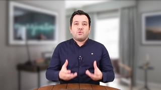 به کلمات فرصت دهید جوانه بزنند