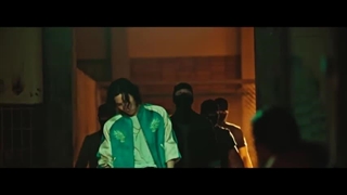 Agust D '해금' Official MV