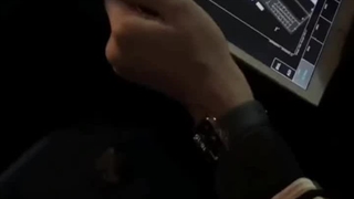 وقتی با هواپیمایی میری کره که...