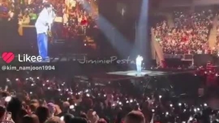 خووو معلومه از کی یاد گرفتیم