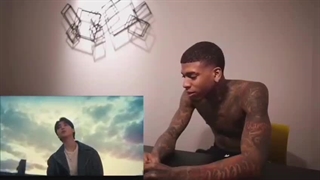 خوووو جیهوپ اعتبارش آسیب میبینه توضیحات و بخونید