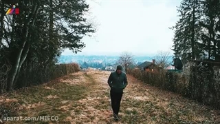 پاسپورت دومینیکا