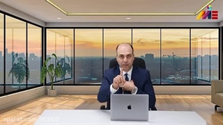 شرایط تحصیل در اروپا