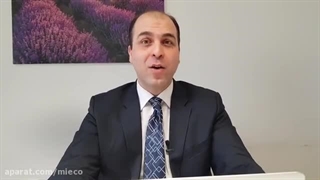 اقامت آلمان با ثبت شرکت