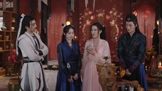 قسمت 26 سریال زیبایی سرسختی با زیرنویس فارسی+ کیفیت 720