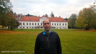 مهاجرت به امارات و کشورهای عربی