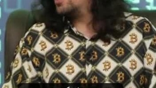 فقط با گوشی دست گرفتن :(