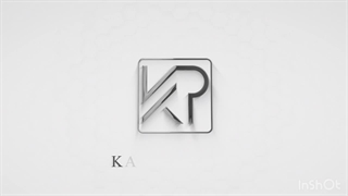 آشنایی-با-پمپ-برگشت-آب-گرم-مصرفی-توسط-تیم-فنی-و-مهندسی-کارا-پمپ