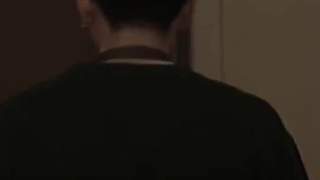 آډࢬأۍڦﯧڪ ! ) ☆