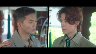 قسمت 12 (اخر) سریال کره ای روباه نه دم فصل 2 + زیرنویس فارسی