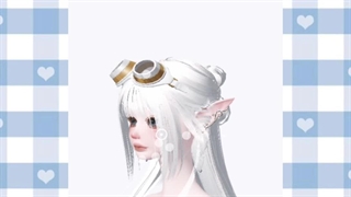 اموزش ساخت صورت زپتو//کپشن