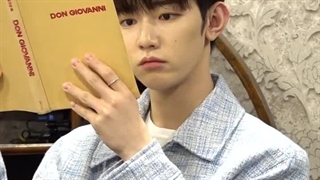 آپدیت یوتیوب ام‌نت Mnet با قسمت کوتاهی از ریلیتی‌ شو کمپ زیروبیس‌وان " ZeroBaseOne Camp "