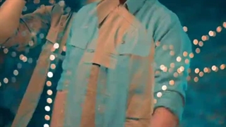 دانلود آهنگ جدید فرزاد فرخ عشق یعنی - میفاموزیک