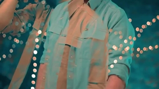 دانلود آهنگ جدید فرزاد فرخ به نام عشق یعنی