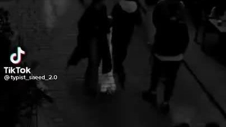 میخوام اسم کانالو تغییر بدم...