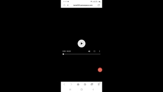 سریال خواهران و برادران قسمت 229 با دوبله فارسی | سریال ترکی - لینک دانلود