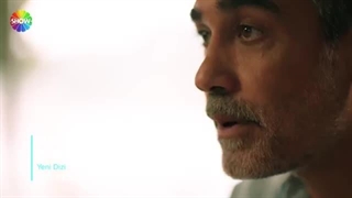 تماشای قسمت اول سریال تبعید به آبی با زیرنویس فارسی در ‌‌‌‌‌‌کانال تلگرام ما/لینک کانال پایین داخل توضیحات