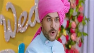 سریال هندی فصل باران 2021 ؛ Bade Achhe Lagte Hain 2021 قسمت 13 دوبله فارسی