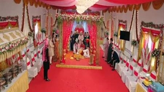 سریال هندی فصل باران 2021 ؛ Bade Achhe Lagte Hain 2021 قسمت 15 دوبله فارسی