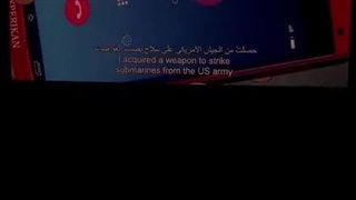 کونان سکانس 11 = لحظه همکاری و تبادی اطلاعات بین آکای شویچی و فوریا ری