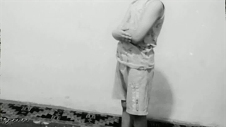 من مسلمان هستم پروردگار من الله است