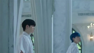 اولین تیزر از آلبوم TheWorld EP 2 :OUTLAW  از Ateez