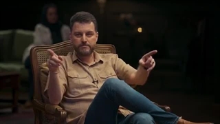 قسمت 8 سریال ناتو(کامل)(رایگان)| سریال ناتو قسمت هشتم