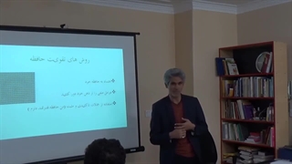 علائم آلزایمر چیسیت؟