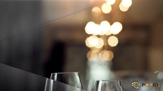 پروژه آماده افترافکت :اسلایدشو زیبا عروسی