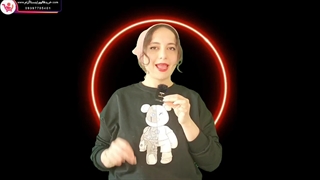 شغلهای پر در امد اینستاگرام