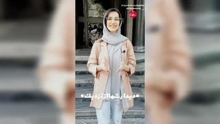 خرید طلا و جواهر در نمایشگاه فلزات گرانبها اصفهان