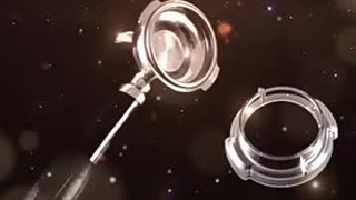 خرید فانل قهوه